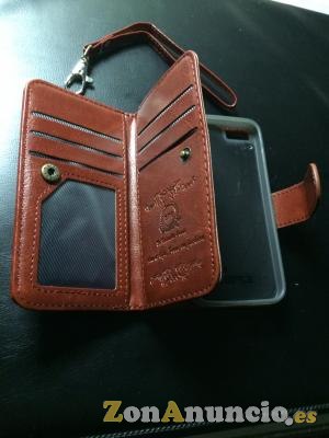 Funda de Movil
